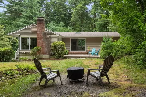12 Algonquin Rd, Canton, MA 02021 photo 28