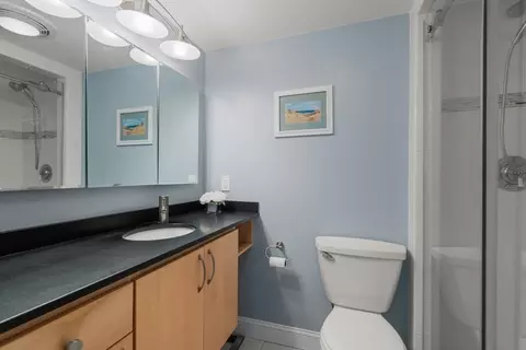 12 Algonquin Rd, Canton, MA 02021 photo 18