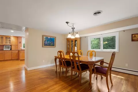 12 Algonquin Rd, Canton, MA 02021 photo 11