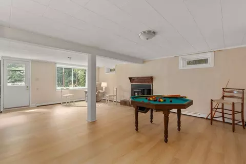 12 Algonquin Rd, Canton, MA 02021 photo 22