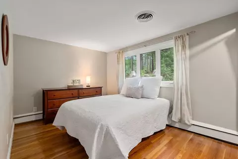 12 Algonquin Rd, Canton, MA 02021 photo 15