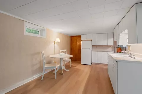 12 Algonquin Rd, Canton, MA 02021 photo 21