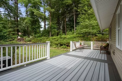 12 Algonquin Rd, Canton, MA 02021 photo 26