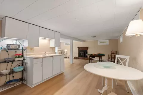 12 Algonquin Rd, Canton, MA 02021 photo 20