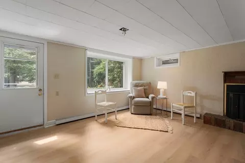 12 Algonquin Rd, Canton, MA 02021 photo 23