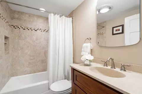 12 Algonquin Rd, Canton, MA 02021 photo 14