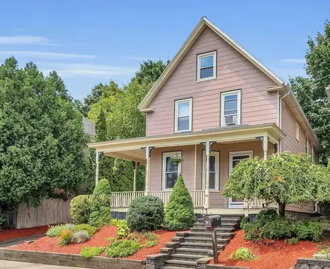 Other - 48 Birch St, Lowell, MA 01852 photo 1 of 4