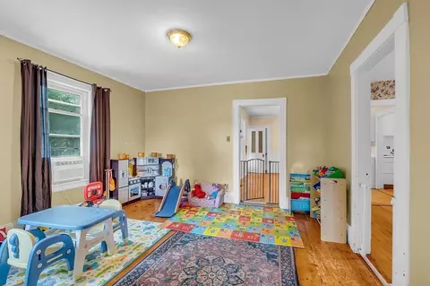 Other - 48 Birch St, Lowell, MA 01852 photo 2 of 4