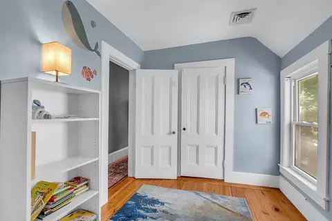 Other - 48 Birch St, Lowell, MA 01852 photo 4 of 4