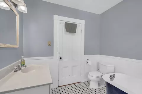 Bath - 48 Birch St, Lowell, MA 01852 photo 2 of 2