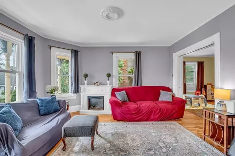 Living - 48 Birch St, Lowell, MA 01852 photo 2 of 2