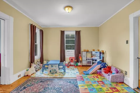 Other - 48 Birch St, Lowell, MA 01852 photo 3 of 4