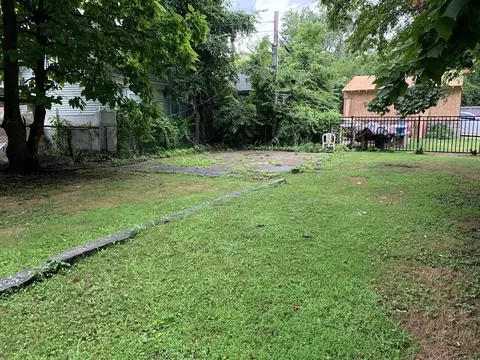 Exterior - 38 Berkeley St, Springfield, MA 01109 photo 5 of 5
