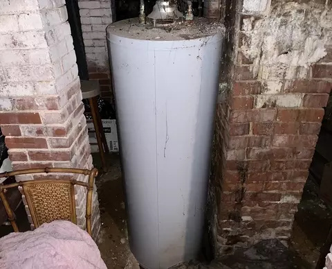 Other - 38 Berkeley St, Springfield, MA 01109 photo 5 of 5