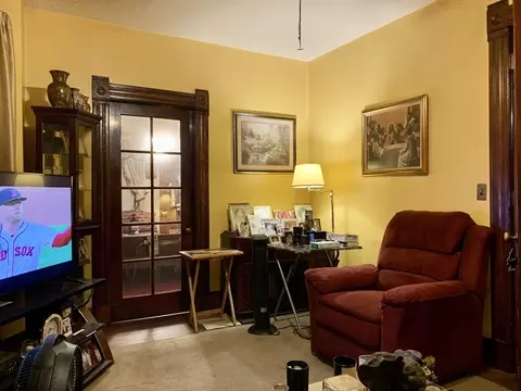 Other - 38 Berkeley St, Springfield, MA 01109 photo 2 of 5