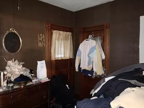Other - 38 Berkeley St, Springfield, MA 01109 photo 1 of 5