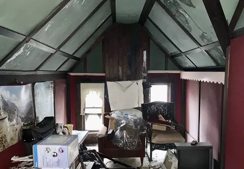 Other - 38 Berkeley St, Springfield, MA 01109 photo 3 of 5