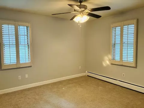 65 Hendrick St, Easthampton, MA 01027 photo 7