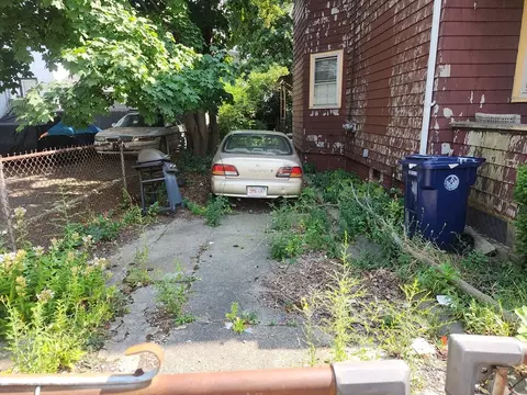 Exterior - 10 Pearl St, Everett, MA 02149 photo 2 of 10