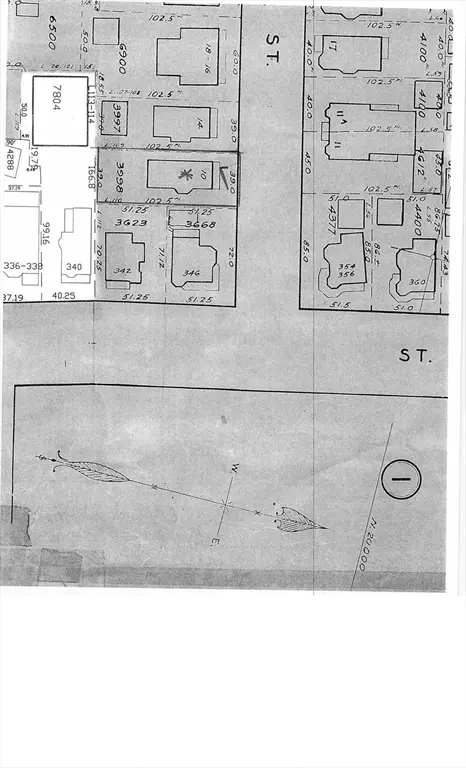 View/Area - 10 Pearl St, Everett, MA 02149 photo 1 of 1
