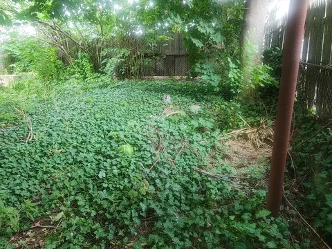 Exterior - 10 Pearl St, Everett, MA 02149 photo 6 of 10