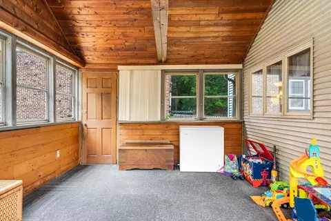 Exterior - 142 Mason St, Woonsocket, RI 02895 photo 7 of 7