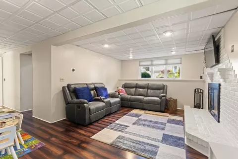 17 Vinal St, Hudson, MA 01749 photo 19