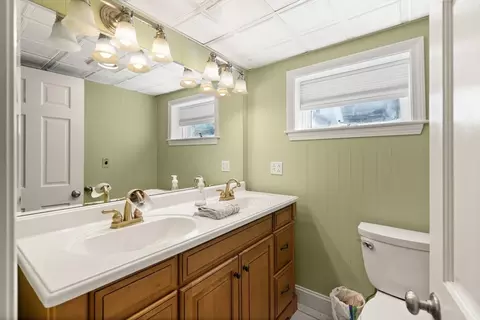 17 Vinal St, Hudson, MA 01749 photo 21