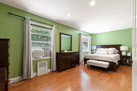 17 Vinal St, Hudson, MA 01749 photo 13