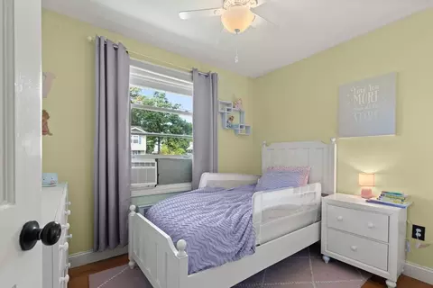 17 Vinal St, Hudson, MA 01749 photo 15