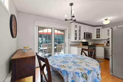17 Vinal St, Hudson, MA 01749 photo 11