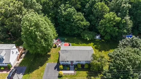 17 Vinal St, Hudson, MA 01749 photo 27