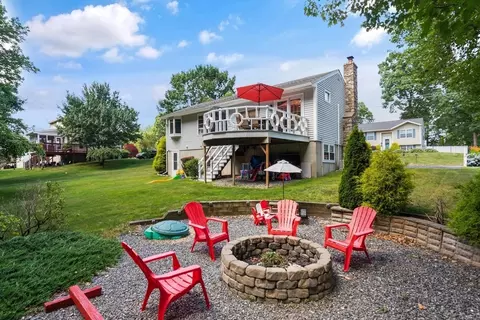 17 Vinal St, Hudson, MA 01749 photo 24