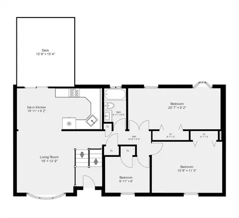 17 Vinal St, Hudson, MA 01749 photo 34