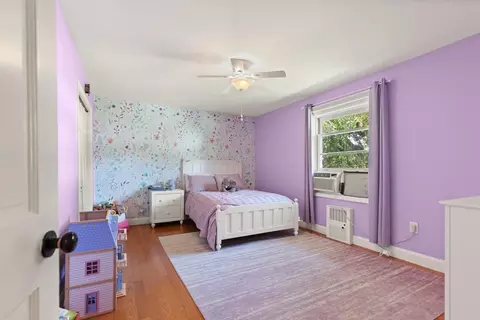 17 Vinal St, Hudson, MA 01749 photo 14