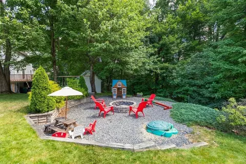 17 Vinal St, Hudson, MA 01749 photo 23