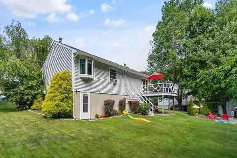 17 Vinal St, Hudson, MA 01749 photo 25