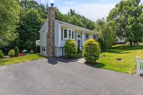 17 Vinal St, Hudson, MA 01749 photo 31
