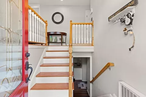 17 Vinal St, Hudson, MA 01749 photo 17