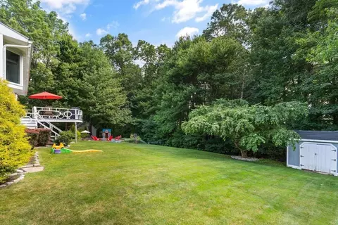 17 Vinal St, Hudson, MA 01749 photo 26