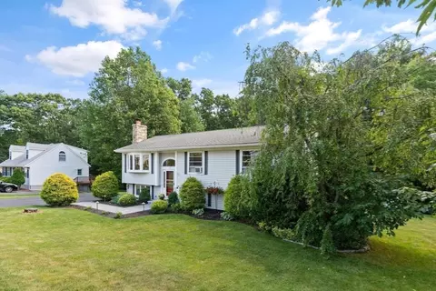 17 Vinal St, Hudson, MA 01749 photo 28