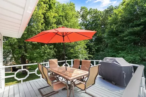 17 Vinal St, Hudson, MA 01749 photo 22