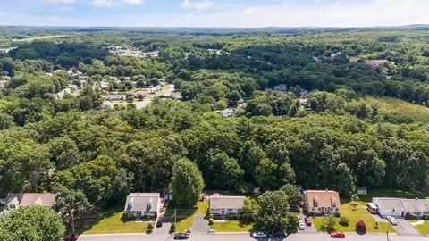 17 Vinal St, Hudson, MA 01749 photo 30