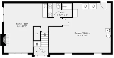 17 Vinal St, Hudson, MA 01749 photo 35