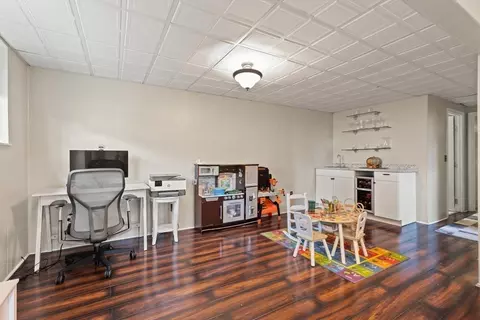 17 Vinal St, Hudson, MA 01749 photo 20