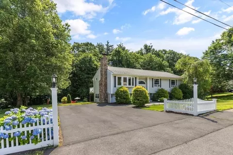 17 Vinal St, Hudson, MA 01749 photo 29