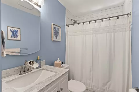 17 Vinal St, Hudson, MA 01749 photo 16