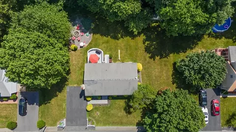 17 Vinal St, Hudson, MA 01749 photo 33