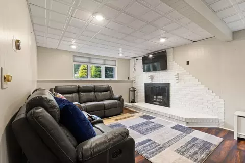 17 Vinal St, Hudson, MA 01749 photo 18
