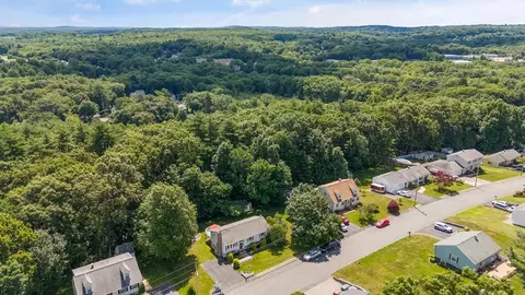 17 Vinal St, Hudson, MA 01749 photo 32